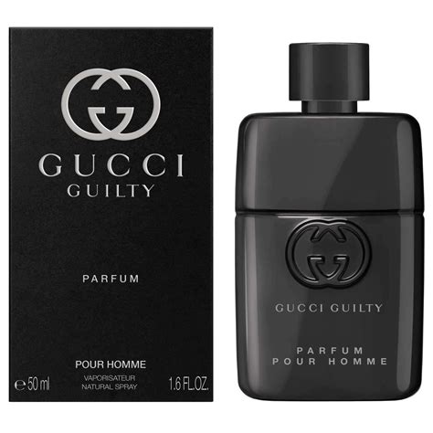 douglas gucci guilty|gucci guilty shoppers.